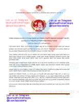 Maths question grade 10,11&12 (1).pdf